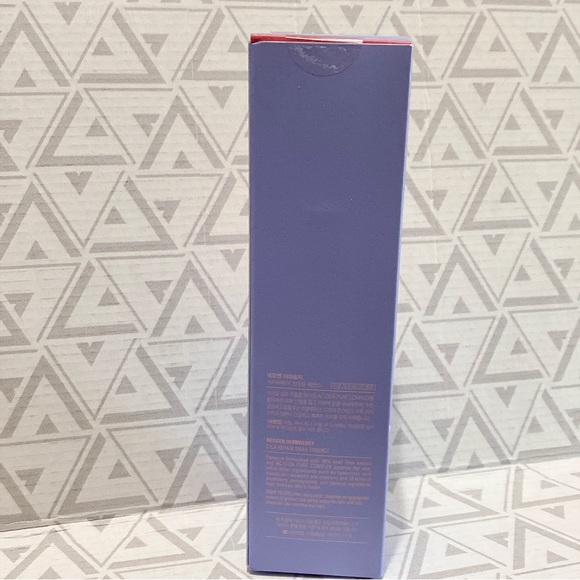 [NEOGEN] Dermalogy Cica Repair Snail Essence 100g - Picture 8 of 10